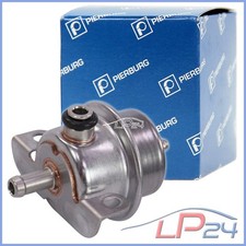 PIERBURG RÉGULATEUR DE