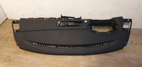 Tableau bord bmw serie 1 - bmw,