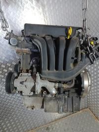 Moteur mini r50 - moteur, 1