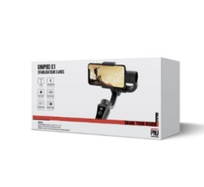 stabilisateur gimpod X1 PNJ 