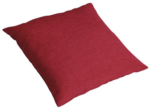 Housse coussin canada - coussin,