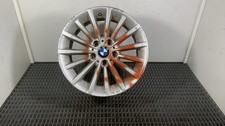 Jante BMW SERIE 3 E90 PHASE 1