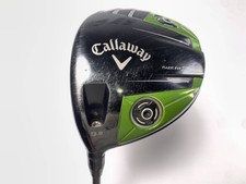 Callaway Razr Fit Xtreme