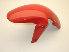 Carénage garde boue avant HONDA CBR 650 F de 2014 / 2018 61101-MJF-D000