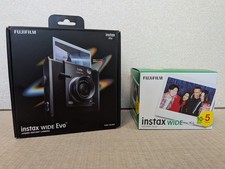 [Inutilisé avec film 50]