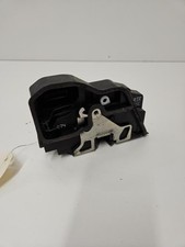 Serrure avant droit BMW SERIE