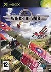 Wings of war