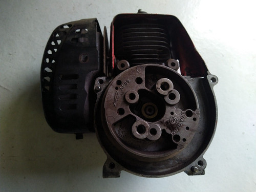 Moteur pour - moteur,
