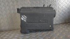 Boitier filtre à air - FORD TRANSIT IV (4) 2.2TDCI 110CV - Réf : AV61-9600-BF