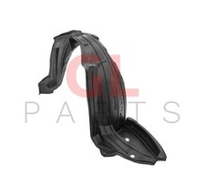 Intérieur Roue Arc Housse