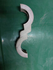  Visiosat support de tete 6°