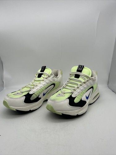 Nike air max triax - nike,