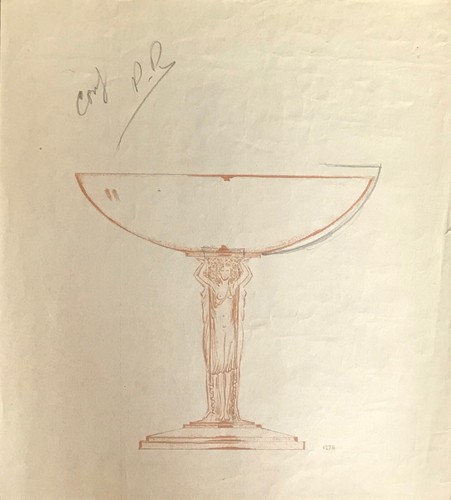 Pierre avesn dessin - pierre, d'avesn