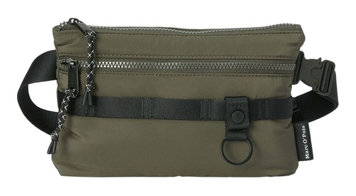 Marc polo sac épaule - marc, à