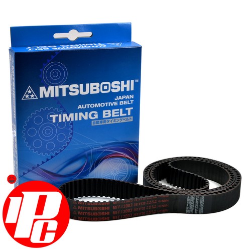 Mitsuboshi cam timing belt - mitsuboshi,