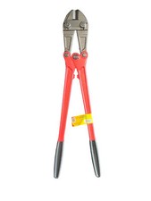 Coupe Boulons Forgé 600mm