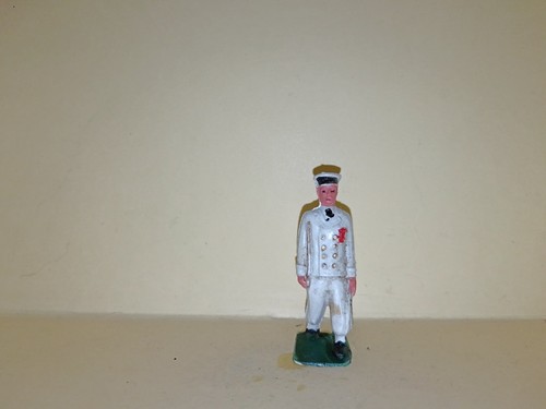 Cyrnos plastique militaire - cyrnos,