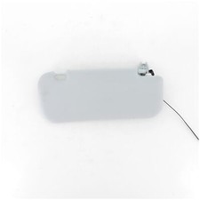 Pare-soleil gauche - Fiat 500X PH.2 - 735753360 - R0-2128T