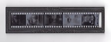 35 mm film holder for Epson