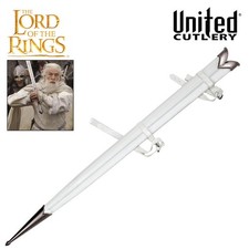 UC1417WT Glamdring Scabbard