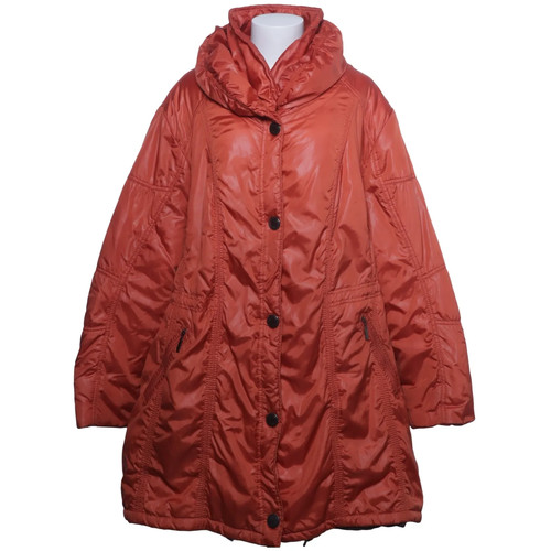 Ulla popken veste hiver - ulla,