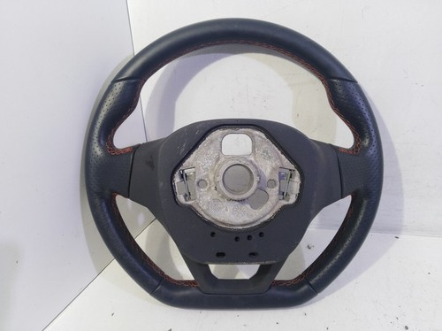 6f0419091g volant seat ibiza - seat,