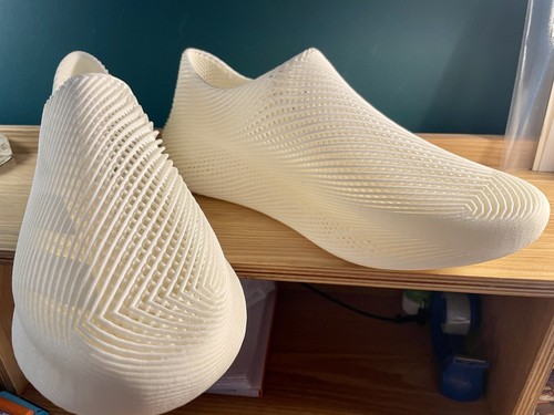 Adidas climacool blanc cassé - adidas,