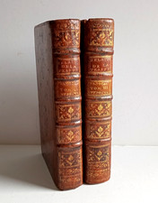 Relation de la vie et de la