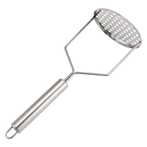 Presse purée 304 - 304, acier