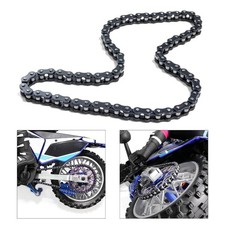 Remplacement de résistance à