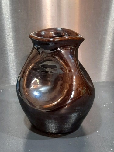 Vase ceramique forme - en, de