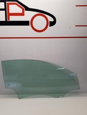 Vitre avant droit SEAT IBIZA 4 PHASE 1 COUPE 6J3845202A