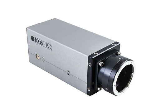 Icos ivc ivc14000 vision - ivc14000,