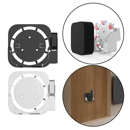 Support compatible pour - tv,