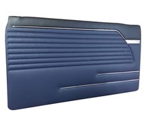 Pour BMW E10 2002 1966-1977