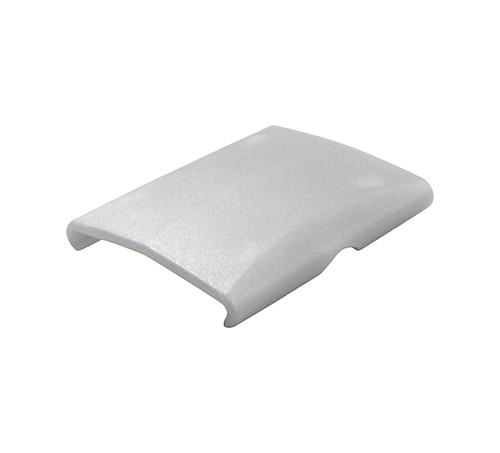 Soufflet anti poussière - soufflet, anti-poussière