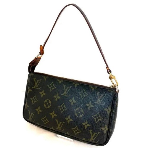 Louis vuitton monogram - vuitton,