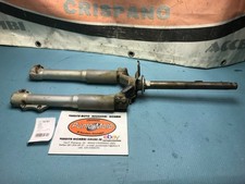Fourche avant Piaggio Liberty
