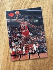 Michael jordan 1998 upper - jordan,