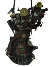 Moteur F9Q752 - RENAULT LAGUNA