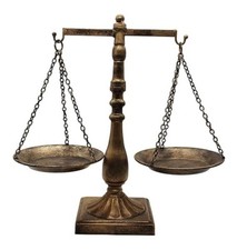 Ancien organisateur de plateau