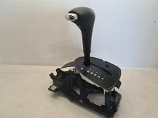 Levier de vitesse automatique pour ford focus clipper essence de 2002