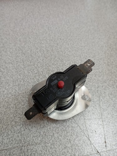 263ar t175 l80 - k-ii,