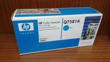 TÓNER ORIGINAL HP LaserJet