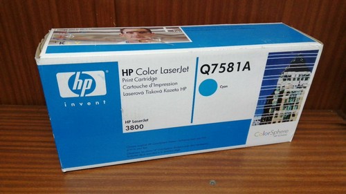 Tóner original laserjet - original,