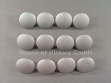 144273: Armée de Terre, 12