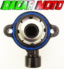 Capteur De Position Tps Harley Davidson Flstsb 1584 Softail Cross Bones 2008