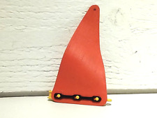 PLAYMOBIL PIÈCE 3551/ BATEAU SUZANNE MAT + ATTACHE + VOILE ARRIÈRE