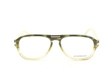 New Authentic Givenchy VGV902