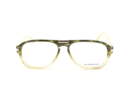 New authentic givenchy - new, vgv902